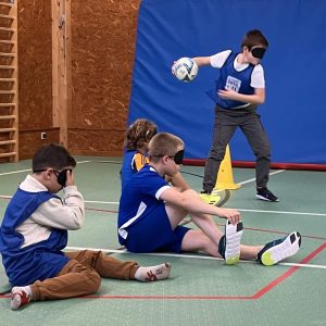 <trp-post-container data-trp-post-id='56375'>Le Goalball</trp-post-container>