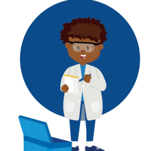 <trp-post-container data-trp-post-id='117089'>Space rocks and impact craters</trp-post-container>