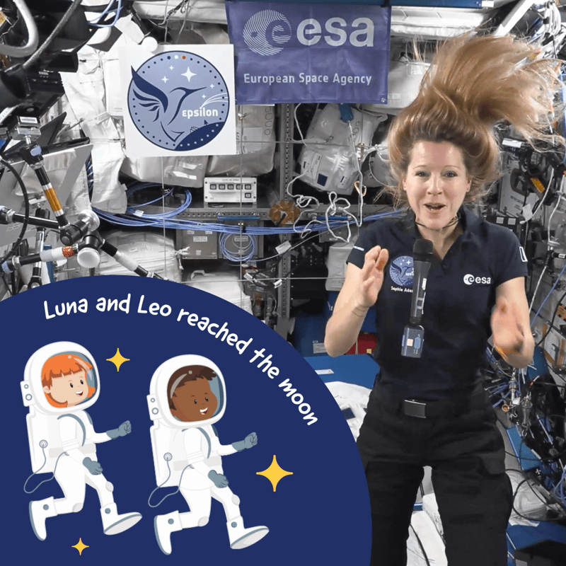 GFXNew2026Q2LunaLeoreachtheMoon-SophieGIF